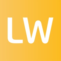 LW Admin pour PC
