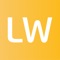 LWAdmin allows users to monitor their business sales, waitings and bookings