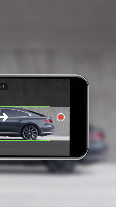 taGGle360 Screenshot