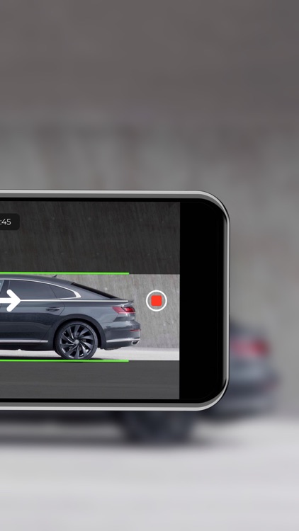 taGGle360 screenshot-4