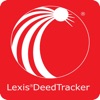 Lexis DeedTracker