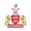 AGPL Aadi Goud Premier League