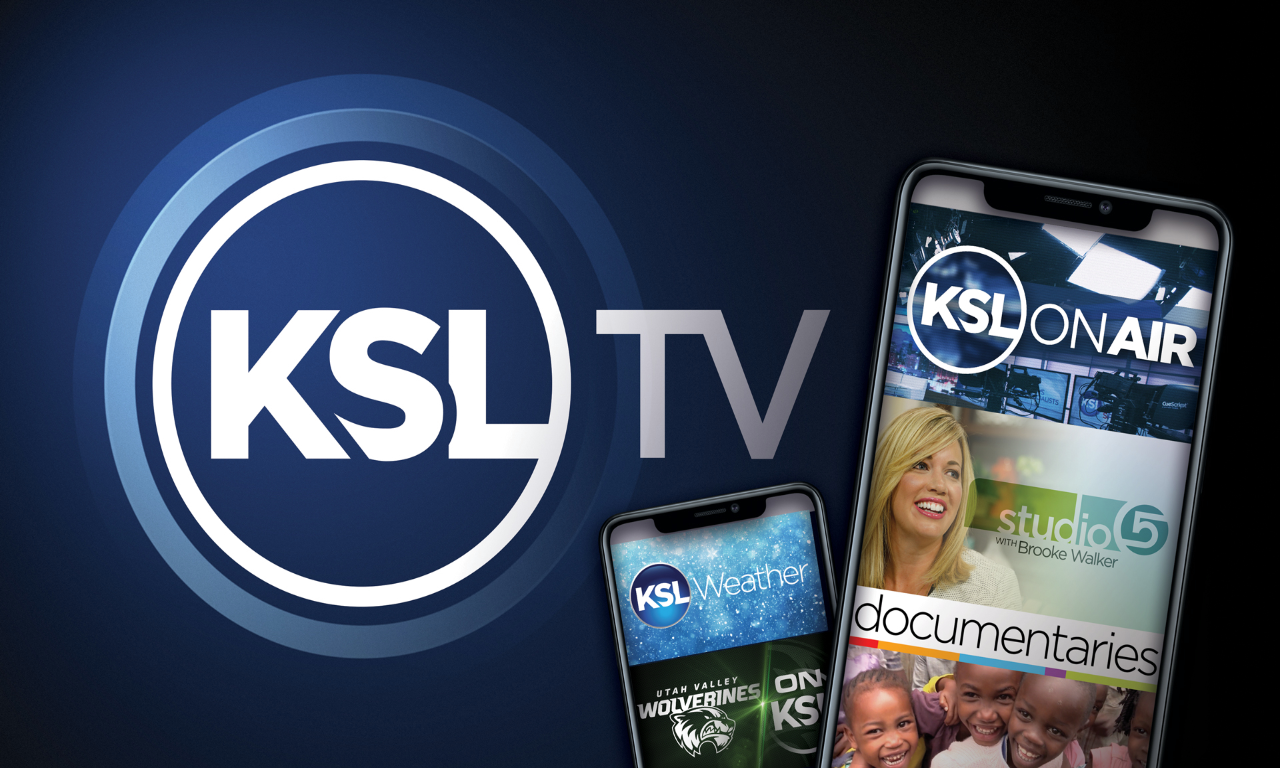 KSL+