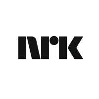 NRK apk