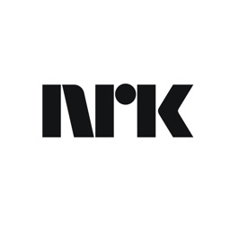 NRK Apple Watch App