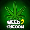 Weed Grower 2 : Legalization icon