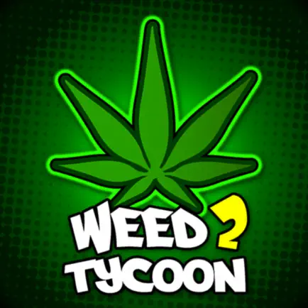 Weed Grower 2 : Legalization Cheats