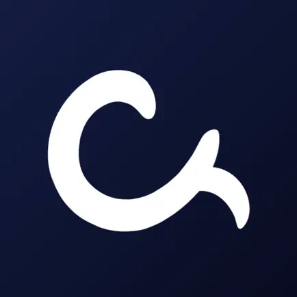 Chiller: Relax & Meditation Cheats