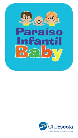 Game screenshot Paraíso Infantil Baby mod apk
