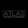 Atlas at Germantown Resident App Support