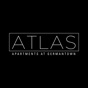 Atlas at Germantown Resident app download