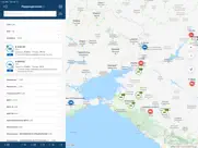 glonasssoft для ipad айпад изображения 3