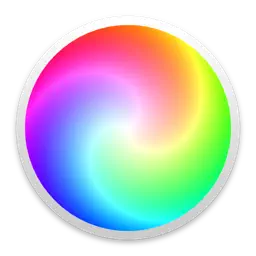 TruHue app icon