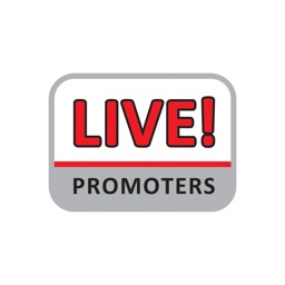 Live Promoters