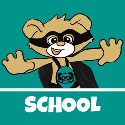 Teddy Eddie Playground School