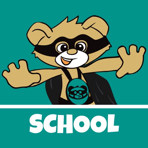 Teddy Eddie Playground School