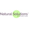 Natural Solutions Acupuncture