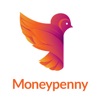 Moneypenny app