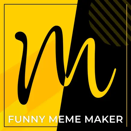 Funny Meme Maker Cheats