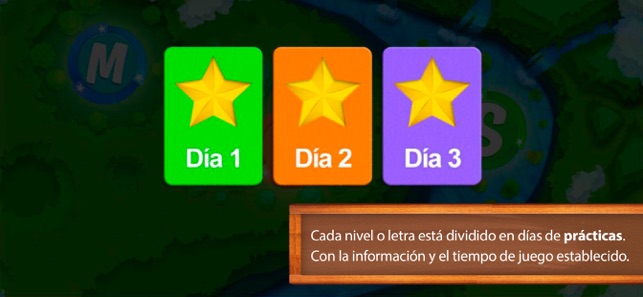 MaLé Sistema de Lectura(圖5)-速報App