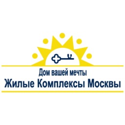Квартиры в Жилых Комплексах