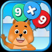 Jogo de Tabuada de Multiplicar