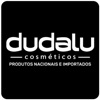 Dudalu Cosméticos