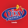 Dixy Chicken, Leeds