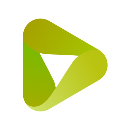 芥末电影-电影电视剧推荐