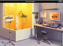 Game screenshot SingPro mod apk