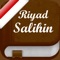 This application gives you the ability to read the 373 chapters of the book "Riyadh As-Salihin " on your Iphone / Ipad / Ipod Touch