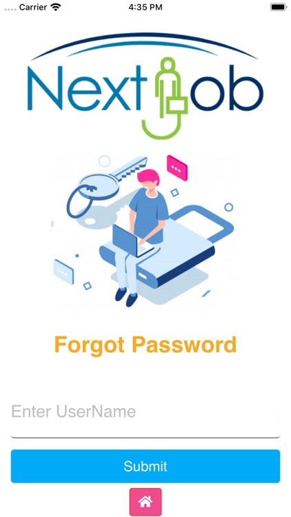 NextJob Artech screenshot-8