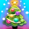 Christmas Tree ™ icon