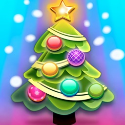 Sapin de Noël ™