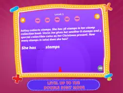 Solve Math Word Problem Solver screenshot 7