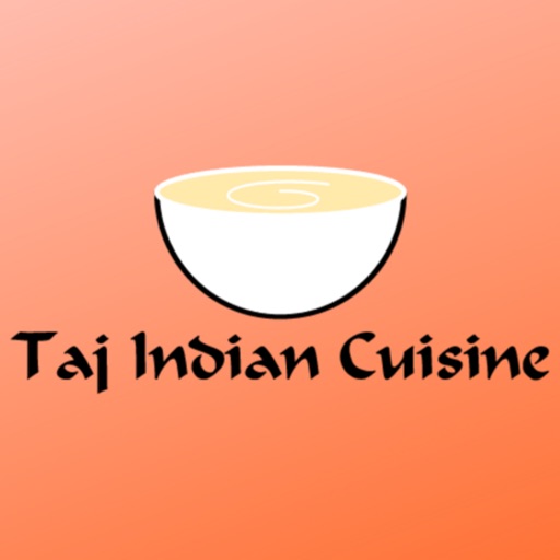 Taj Indian Cuisine