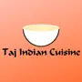 Taj Indian Cuisine