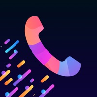 Callsy - Color Call pour PC