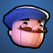 Passpartout: Starving Artist Passpartout: Starving Artist