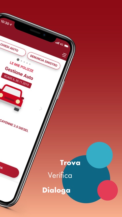 Tua Assicurazioni