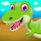 Dinosaurs lived long ago but we still are fascinated by the majestic beasts