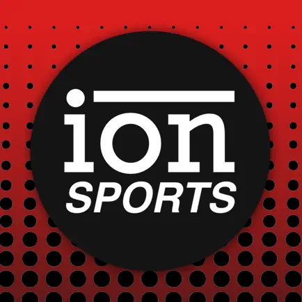 Ion Sports Читы