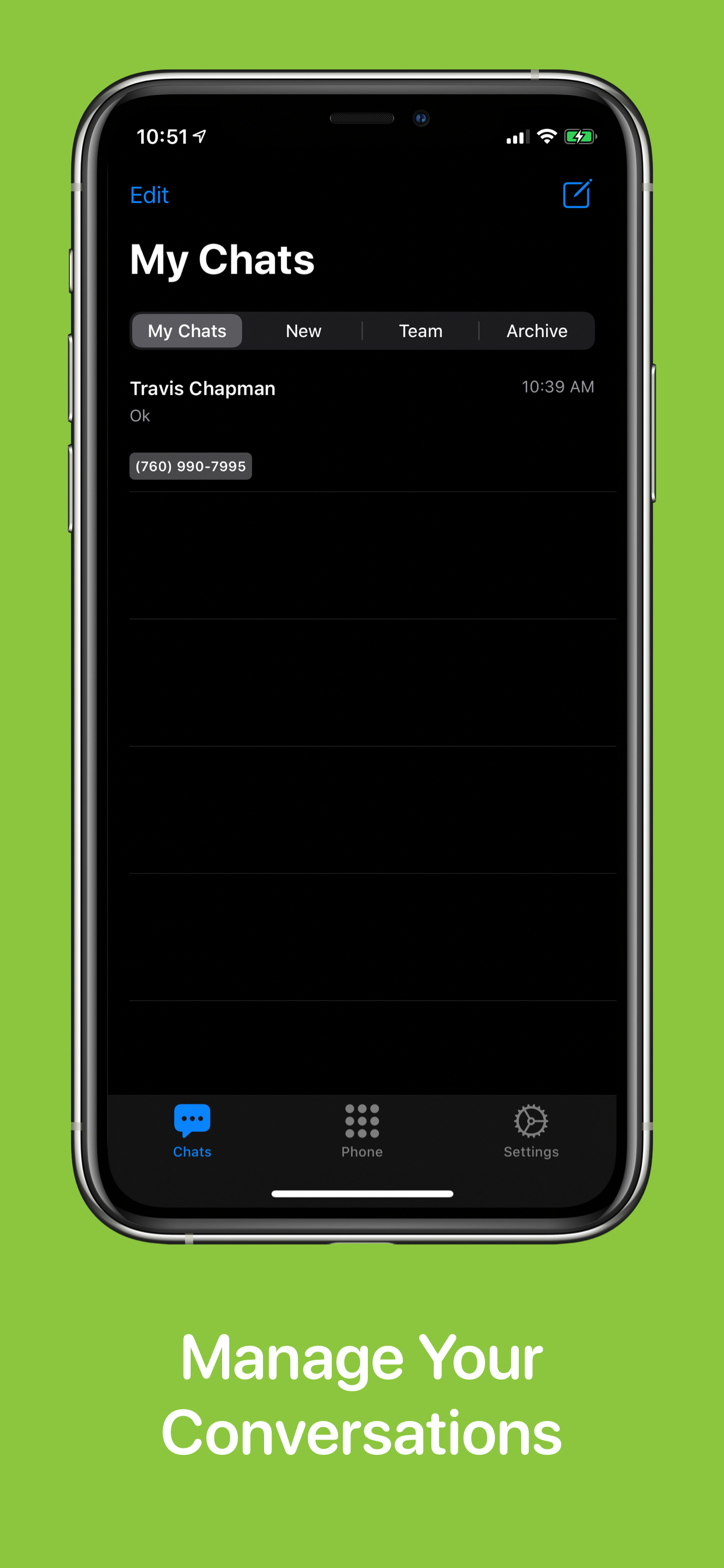 Fix Your Funnel screenshot 3