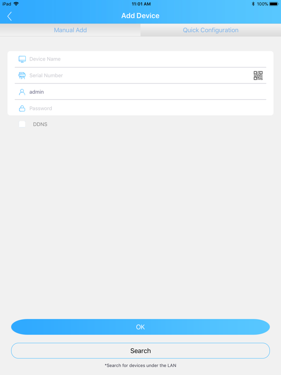 Screenshot #4 pour Revo Aero mobile