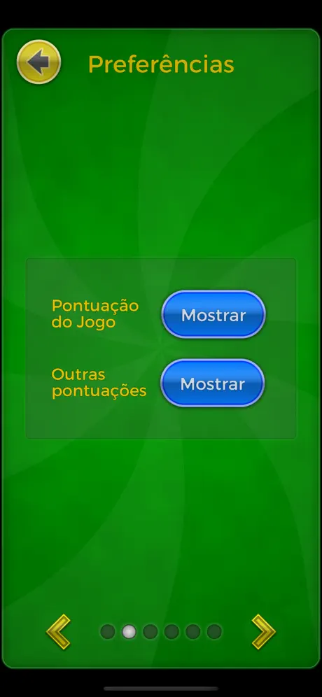 Sueca Pro