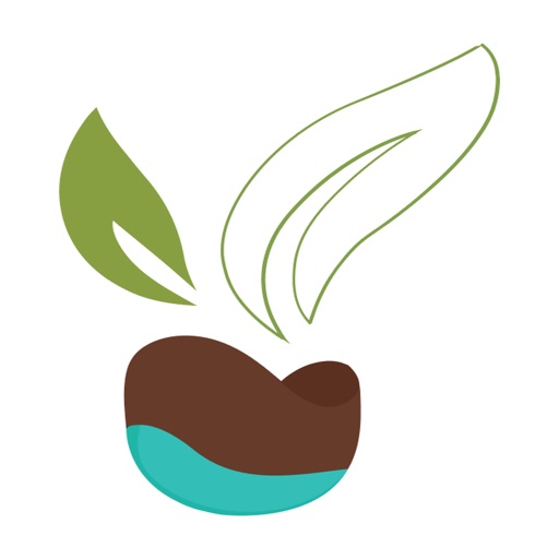 Thooya Bhoomi - AppWisp.com