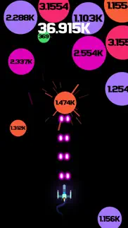 fire burst! айфон картинки 1