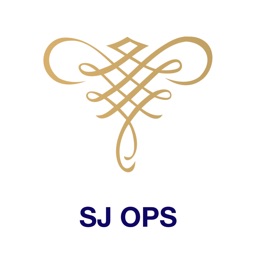 SJ OPS Mobile
