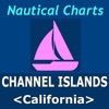 Channel Islands, California