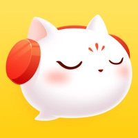 喜马拉雅儿童版-早教童话故事绘本大全 apk